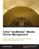Citrix_xenmobile_mobile_device_management