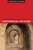 The_readers__advisory_guide_to_historical_fiction