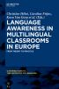 Language_awareness_in_multilingual_classrooms_in_Europe