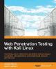 Web_penetration_testing_with_Kali_Linux