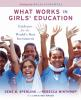 What_works_in_girls__education