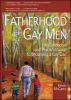 Fatherhood_for_gay_men