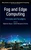 Fog_and_edge_computing
