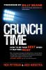Crunch_time