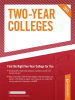 Two-Year_Colleges_2012