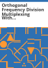 Orthogonal_frequency_division_multiplexing_with_diversity_for_future_wireless_systems