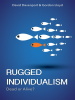 Rugged_Individualism