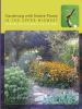 Gardening_with_native_plants_in_the_Upper_Midwest
