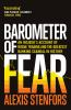 Barometer_of_fear