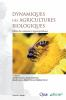 Dynamiques_des_agricultures_biologiques