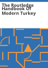 The_Routledge_handbook_of_modern_Turkey