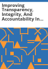 Improving_transparency__integrity__and_accountability_in_water_supply_and_sanitation