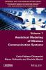 Analytical_modeling_of_wireless_communication_systems
