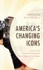 America_s_changing_icons