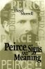 Peirce__signs__and_meaning