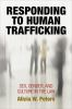 Responding_to_human_trafficking