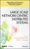 Large_scale_network-centric_distributed_systems