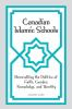 Canadian_Islamic_schools