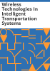 Wireless_technologies_in_intelligent_transportation_systems