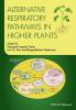 Alternative_respiratory_pathways_in_higher_plants