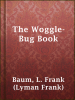 The_Woggle-Bug_Book