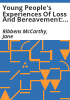 Young_people_s_experiences_of_loss_and_bereavement