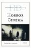 Historical_dictionary_of_horror_cinema