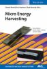 Micro_energy_harvesting