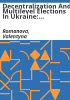 Decentralization_and_multilevel_elections_in_Ukraine