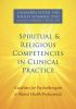 Spiritual___religious_competencies_in_clinical_practice