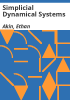 Simplicial_dynamical_systems