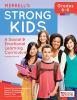 Merrell_s_strong_kids--grades_6-8