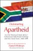 Outsmarting_apartheid