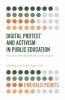 Digital_protest_and_activism_in_public_education
