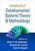 Handbook_of_developmental_systems_theory_and_methodology