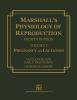 Marshall_s_physiology_of_reproduction