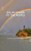 Solar_power_to_the_people