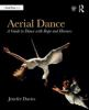 Aerial_dance
