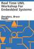 Real_time_UML_workshop_for_embedded_systems