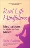 Real_life_mindfulness