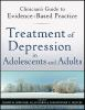 Treatment_of_depression_in_adolescents_and_adults
