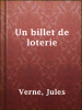 Un_billet_de_loterie