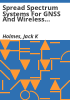 Spread_spectrum_systems_for_GNSS_and_wireless_communications