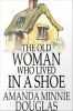 The_old_woman_who_lived_in_a_shoe