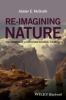 Re-imagining_nature