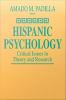 Hispanic_psychology