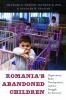 Romania_s_abandoned_children