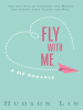 Fly_With_Me