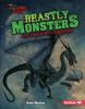 Beastly_monsters