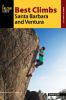 Best_climbs_Santa_Barbara_and_Ventura